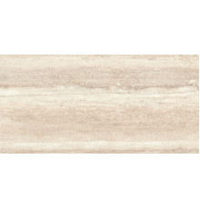Travis Beige Matt 60x120