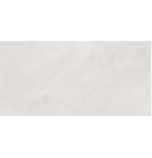 Montblanc White Matt 60x120