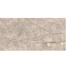 Silver River Matt Carving 60x120