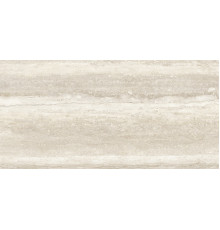 Travis Grey Matt 60x120