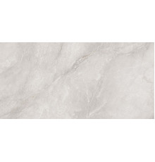Orobico Bianco Carving 80x160