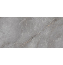 Orobico Grey Carving 80x160