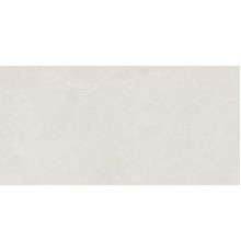 Nurhak Bianco Matt 60x120