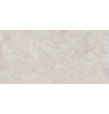 Trevi Grey Matt Str 60x120