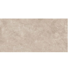 Trevi Bressia Matt Str 60x120