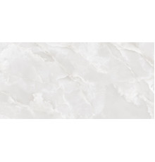 Pearl Polished 60x120