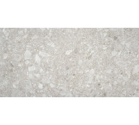 Rockart Pearl Matt 60x120