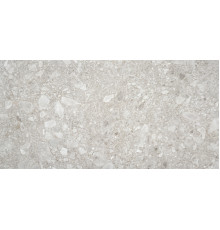 Rockart Pearl Matt 60x120