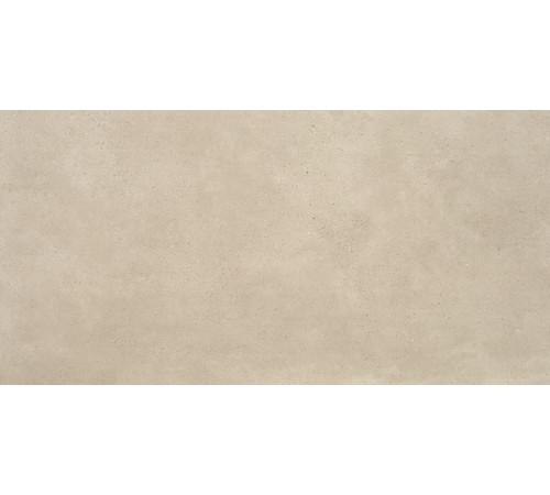 Bolton Natural Matt 60x120