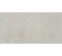 Bolton Pearl Matt 60x120