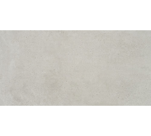 Bolton Pearl Matt 60x120