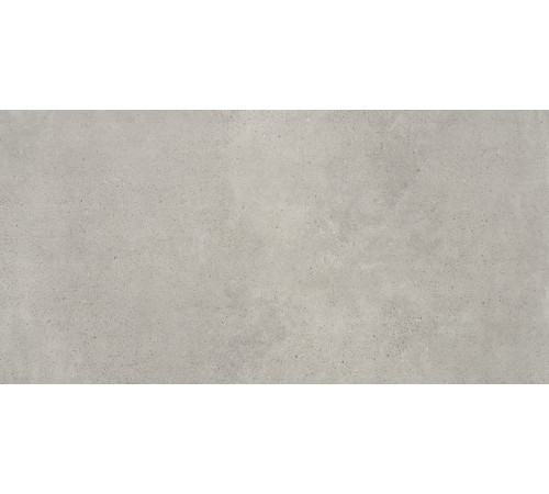 Bolton Grey Matt 60x120