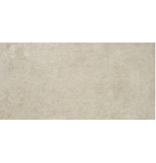 Crassana Natural Matt 60x120