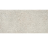 Crassana Pearl Matt 60x120