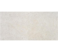 Ulisse Pearl Matt. 60x120