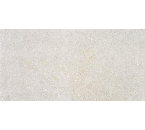Ulisse Pearl Matt. 60x120