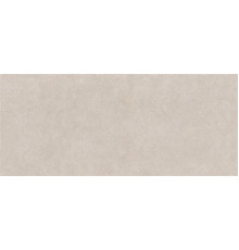 Ulisse Beige Matt 6mm 120x280