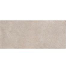 Kreta Greige Matt 6mm 120x280