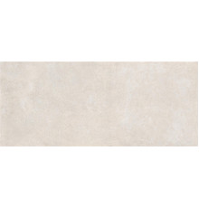 Kreta Pearl Matt 6mm 120x280