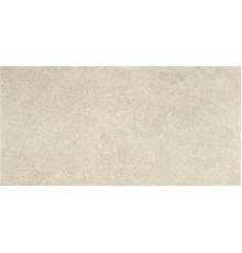 Ulisse Natural Matt. 60x120