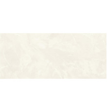 Scarlet Soft Ivory Polished 6mm 120x280