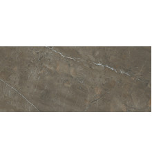Miller Natural Matt 6mm 120x280