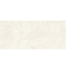 Scarlet Soft Ivory Polished Honed 6mm 120x280