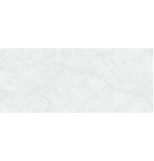 Doncella White Polished 6mm 120x280