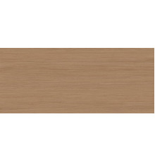 Kyndal Roble Matt 6mm 120x280