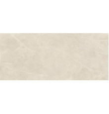 Hope Ivory Matt 6mm 120x280