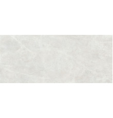 Hope White Matt 6mm 120x280