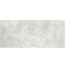 Miller Pearl Matt 6mm 120x280