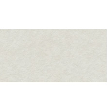 Basalt Stone White Matt Str 60x120