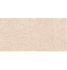 Palazzo Crema Matt 60x120