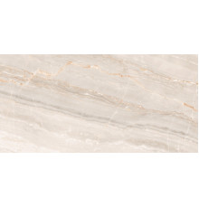 San Marco Pearl Dg Carving 60x120