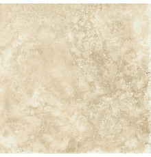 Travertine Taupe 2 Cm 60x60