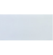 Sky Matt 60x120