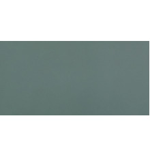 Leaf Matt 60x120