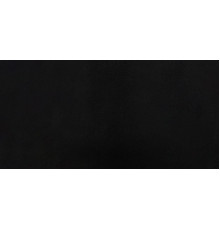 Jet Black Matt 60x120