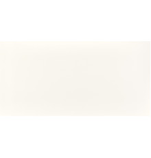 Super White Matt 60x120