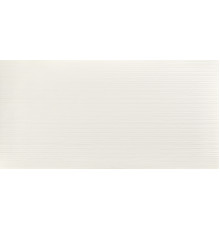 Super White Lenza Matt 60x120