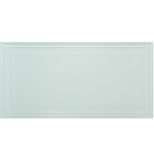 Aqua Frame Matt 60x120