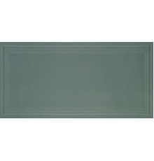 Leaf Frame Matt 60x120