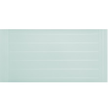 Aqua Wainscot Matt 60x120