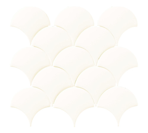 Squama Rice 12.7x6.2