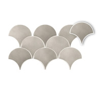 Squama Mist 12.7x6.2