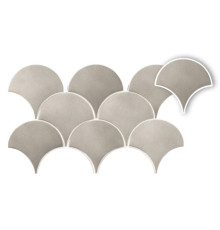 Squama Mist 12.7x6.2
