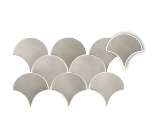 Squama Mist 12.7x6.2