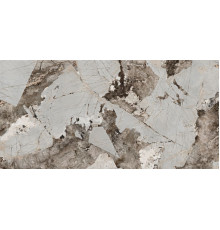 Arctic Patagonia Gloss Polished 6mm 160x320