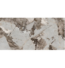 Arctic Patagonia Gloss Polished 12mm 160x320